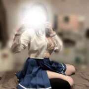 ヒメ日記 2026/05/31 14:14 投稿 あずき ていくぷらいど.学園