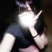 ヒメ日記 2026/06/11 08:49 投稿 あずき ていくぷらいど.学園
