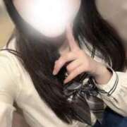 ヒメ日記 2026/06/11 15:06 投稿 あずき ていくぷらいど.学園