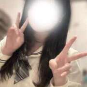 あずき いっぱいしよ♡ ていくぷらいど.学園