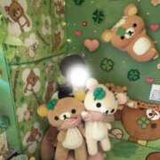 あずき 6/13 お礼🎀 ていくぷらいど.学園
