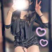 ヒメ日記 2026/06/17 22:30 投稿 あずき ていくぷらいど.学園