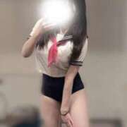 ヒメ日記 2026/06/20 02:45 投稿 あずき ていくぷらいど.学園
