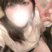 ヒメ日記 2026/06/23 19:21 投稿 あずき ていくぷらいど.学園