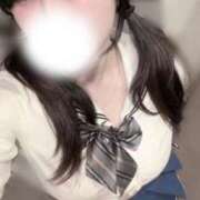 ヒメ日記 2026/06/26 09:02 投稿 あずき ていくぷらいど.学園