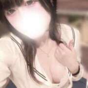 ヒメ日記 2026/07/02 14:58 投稿 あずき ていくぷらいど.学園