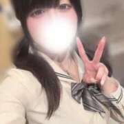 ヒメ日記 2026/07/03 09:33 投稿 あずき ていくぷらいど.学園