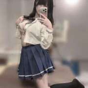 ヒメ日記 2026/07/04 22:52 投稿 あずき ていくぷらいど.学園