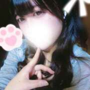 ヒメ日記 2026/07/05 00:00 投稿 あずき ていくぷらいど.学園