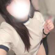 ヒメ日記 2026/07/06 17:40 投稿 あずき ていくぷらいど.学園