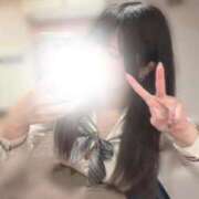 ヒメ日記 2026/07/11 16:06 投稿 あずき ていくぷらいど.学園
