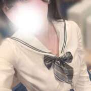 ヒメ日記 2026/07/12 18:19 投稿 あずき ていくぷらいど.学園
