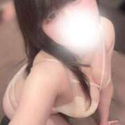 ヒメ日記 2026/07/15 18:40 投稿 あずき ていくぷらいど.学園