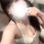 ヒメ日記 2026/07/27 07:43 投稿 あずき ていくぷらいど.学園