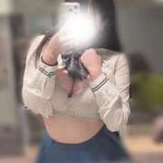 ヒメ日記 2026/08/07 01:10 投稿 あずき ていくぷらいど.学園