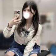 ヒメ日記 2026/08/19 16:24 投稿 あずき ていくぷらいど.学園