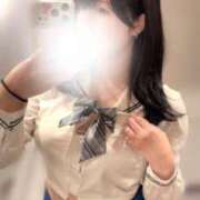 あずき 8/15 お礼🎀 ていくぷらいど.学園