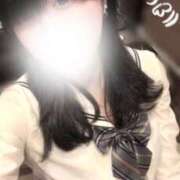 ヒメ日記 2026/09/11 15:31 投稿 あずき ていくぷらいど.学園