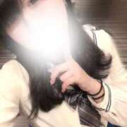 ヒメ日記 2026/09/12 00:36 投稿 あずき ていくぷらいど.学園