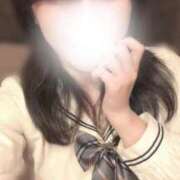 ヒメ日記 2026/09/16 01:45 投稿 あずき ていくぷらいど.学園