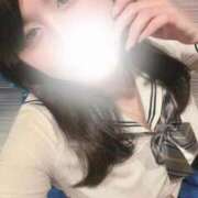 ヒメ日記 2026/09/21 02:17 投稿 あずき ていくぷらいど.学園