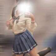 ヒメ日記 2026/10/01 15:03 投稿 あずき ていくぷらいど.学園