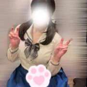 ヒメ日記 2026/10/09 14:00 投稿 あずき ていくぷらいど.学園