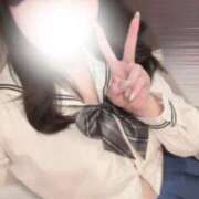 ヒメ日記 2026/10/21 07:31 投稿 あずき ていくぷらいど.学園