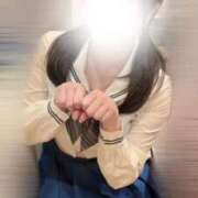 ヒメ日記 2026/10/21 08:01 投稿 あずき ていくぷらいど.学園