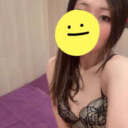 ヒメ日記 2025/08/20 09:48 投稿 りょう ハピネス＆ドリーム福岡