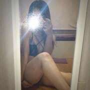 ヒメ日記 2025/08/24 11:58 投稿 りょう ハピネス＆ドリーム福岡