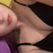 ヒメ日記 2025/08/28 14:38 投稿 りょう ハピネス＆ドリーム福岡