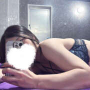 ヒメ日記 2025/08/28 21:48 投稿 りょう ハピネス＆ドリーム福岡