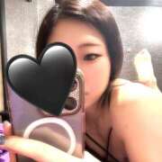 ヒメ日記 2025/08/28 23:08 投稿 りょう ハピネス＆ドリーム福岡