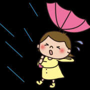 ヒメ日記 2025/09/04 07:48 投稿 りょう ハピネス＆ドリーム福岡