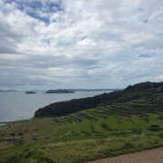 ヒメ日記 2025/09/12 22:08 投稿 りょう ハピネス＆ドリーム福岡