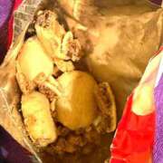 ヒメ日記 2025/09/26 20:08 投稿 りょう ハピネス＆ドリーム福岡