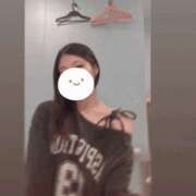 ヒメ日記 2025/09/27 19:18 投稿 りょう ハピネス＆ドリーム福岡