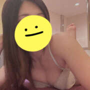 ヒメ日記 2025/10/01 16:48 投稿 りょう ハピネス＆ドリーム福岡