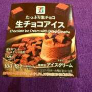 ヒメ日記 2025/10/01 21:38 投稿 りょう ハピネス＆ドリーム福岡