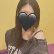 ヒメ日記 2025/10/02 09:18 投稿 りょう ハピネス＆ドリーム福岡