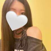 ヒメ日記 2025/10/03 07:28 投稿 りょう ハピネス＆ドリーム福岡