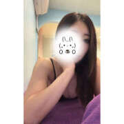 ヒメ日記 2025/10/04 14:28 投稿 りょう ハピネス＆ドリーム福岡