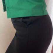 高槻れい ご予約の… 京都プルプルエステ専門店