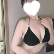 ヒメ日記 2025/09/05 18:01 投稿 りおん G-SPOT 土浦店