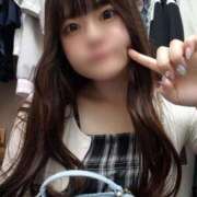 ヒメ日記 2025/09/23 12:04 投稿 りおん G-SPOT 土浦店