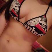 ヒメ日記 2025/10/08 08:00 投稿 りおん G-SPOT 土浦店