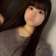 ヒメ日記 2025/10/09 08:07 投稿 りおん G-SPOT 土浦店