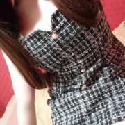 ヒメ日記 2025/10/09 13:01 投稿 りおん G-SPOT 土浦店