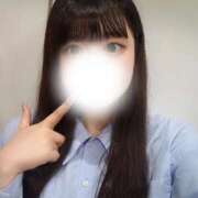 ヒメ日記 2025/10/11 18:02 投稿 りおん G-SPOT 土浦店